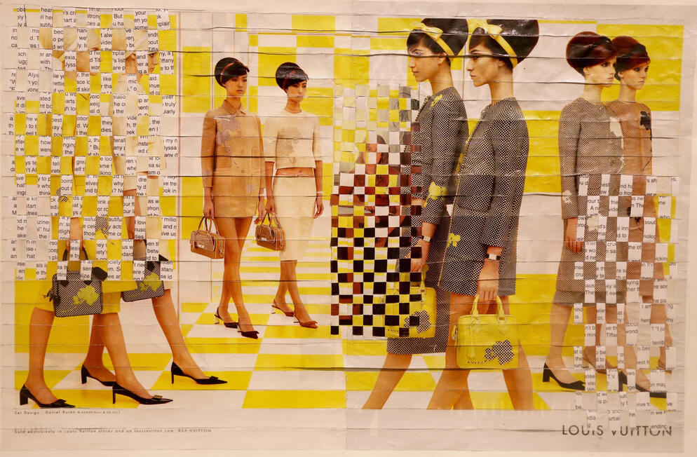 Untitled Untitled