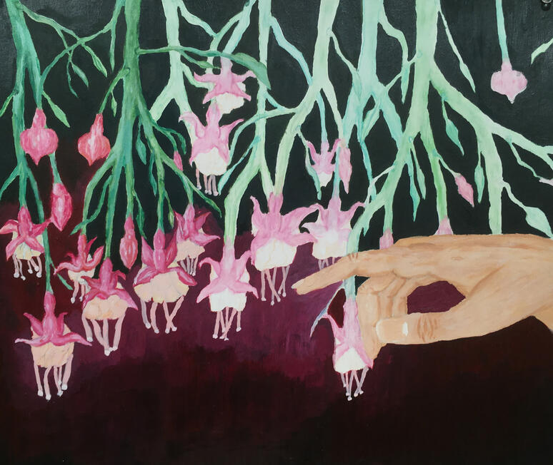 Untitled Untitled