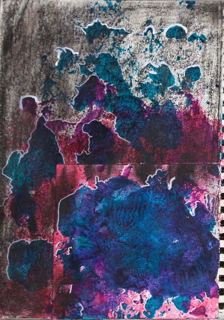 Untitled Untitled