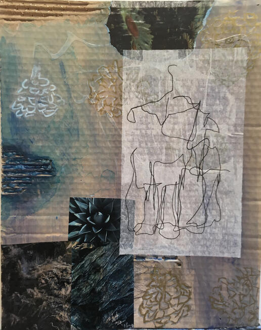 Untitled Untitled
