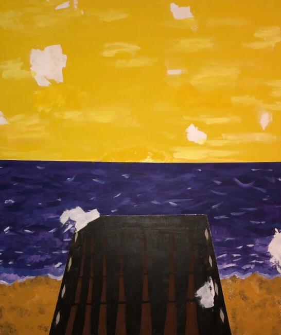 Untitled Untitled