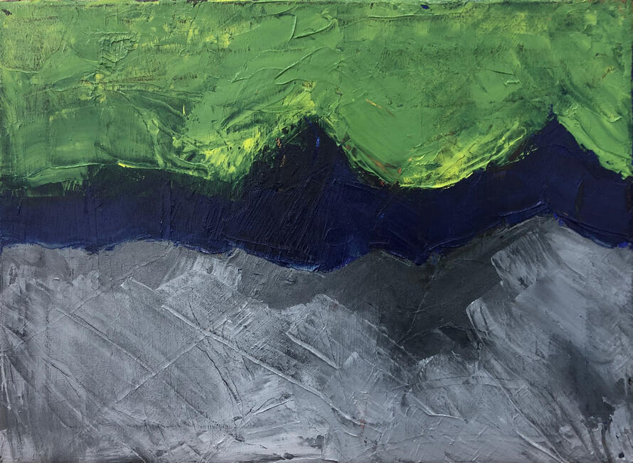 Untitled Untitled