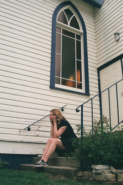 Bored in small town BC Bored in small town BC