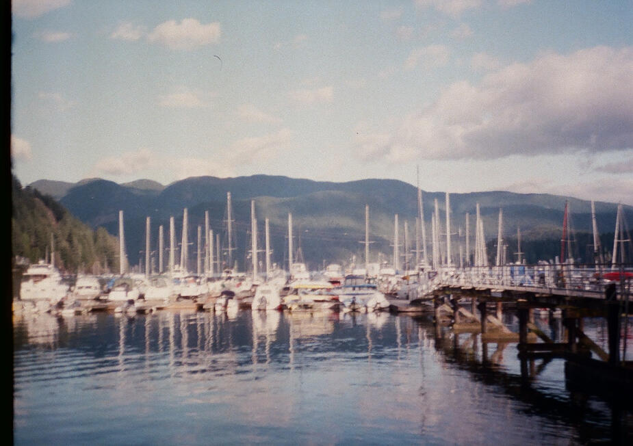 Untitled Untitled