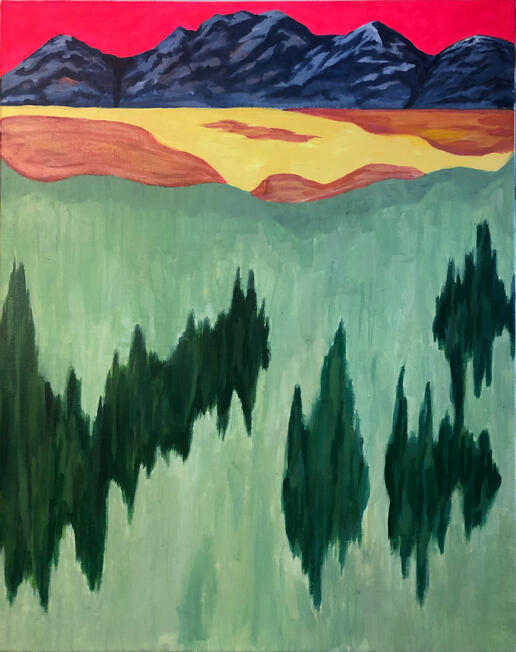 Untitled Untitled