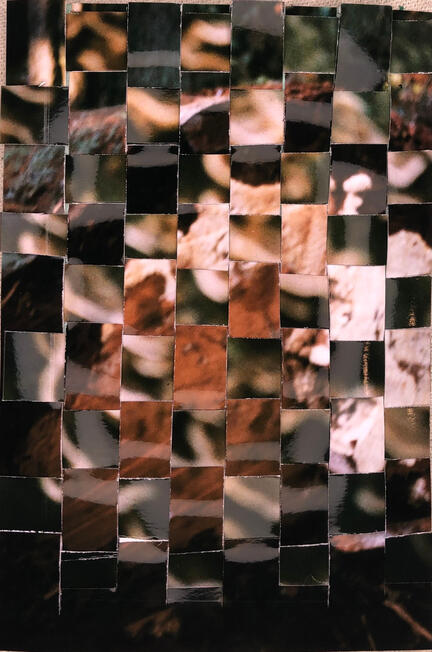 Untitled Untitled