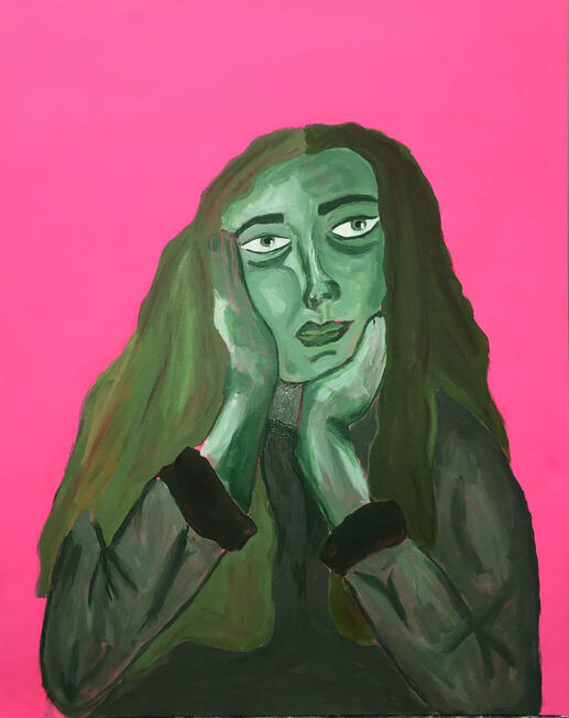 Untitled Untitled