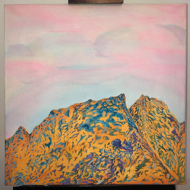 Untitled Untitled