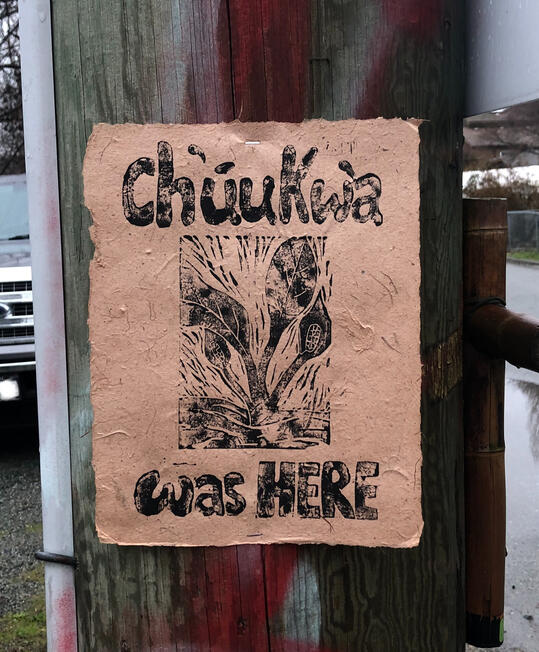 chuukwa chuukwa